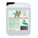 Masurota 25mld 20cps