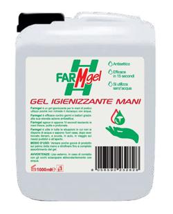 Masurota 25mld 20cps