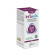 Venosmine edeno 30cpr