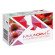 Kaliter 30 compresse