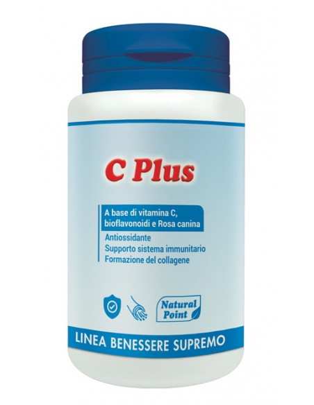 Ceramol crema 311 200ml n f un