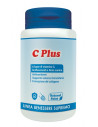 Ceramol crema 311 200ml n f un