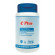 Ceramol crema 311 200ml n f un