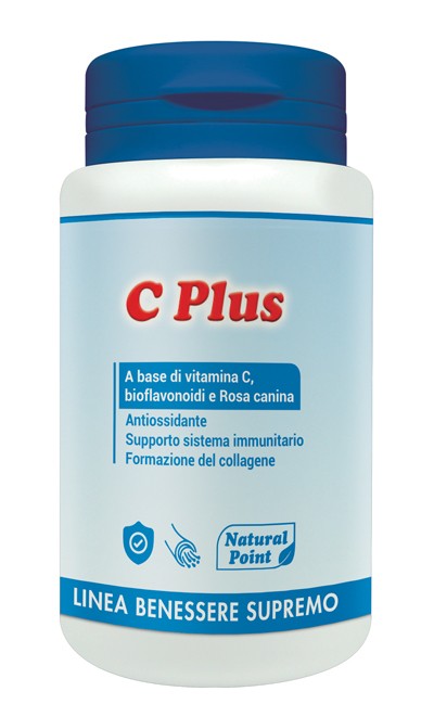 Ceramol crema 311 200ml n f un