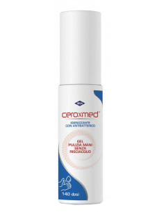 Emitens 20cpr
