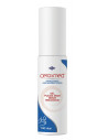 Emitens 20cpr