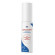 Emitens 20cpr