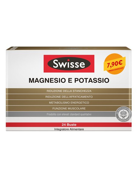 Wecolin 10 flaconcini 10ml