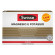 Wecolin 10 flaconcini 10ml