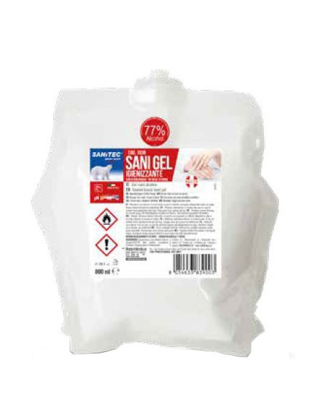 Gibaud sport ginocchiera 04