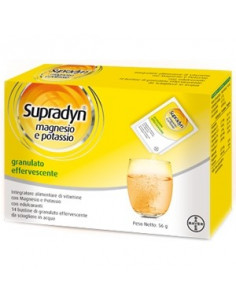 Nuviaderme spray solare 50 piu