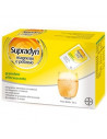 Nuviaderme spray solare 50 piu