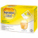 Nuviaderme spray solare 50 piu