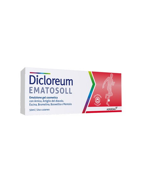 Novalac reflux pro 800g