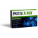 Nutrifree pangrattato crispy