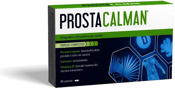 Nutrifree pangrattato crispy