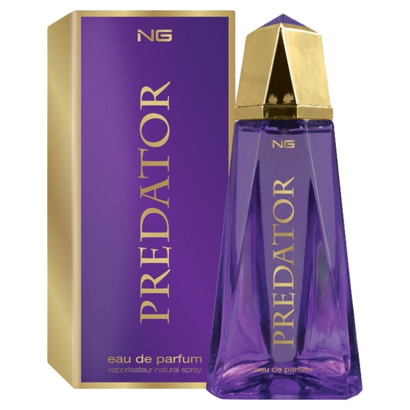 Nutrifree crunchy mix cioc340g