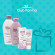 Aveeno baby crema idrat 150ml