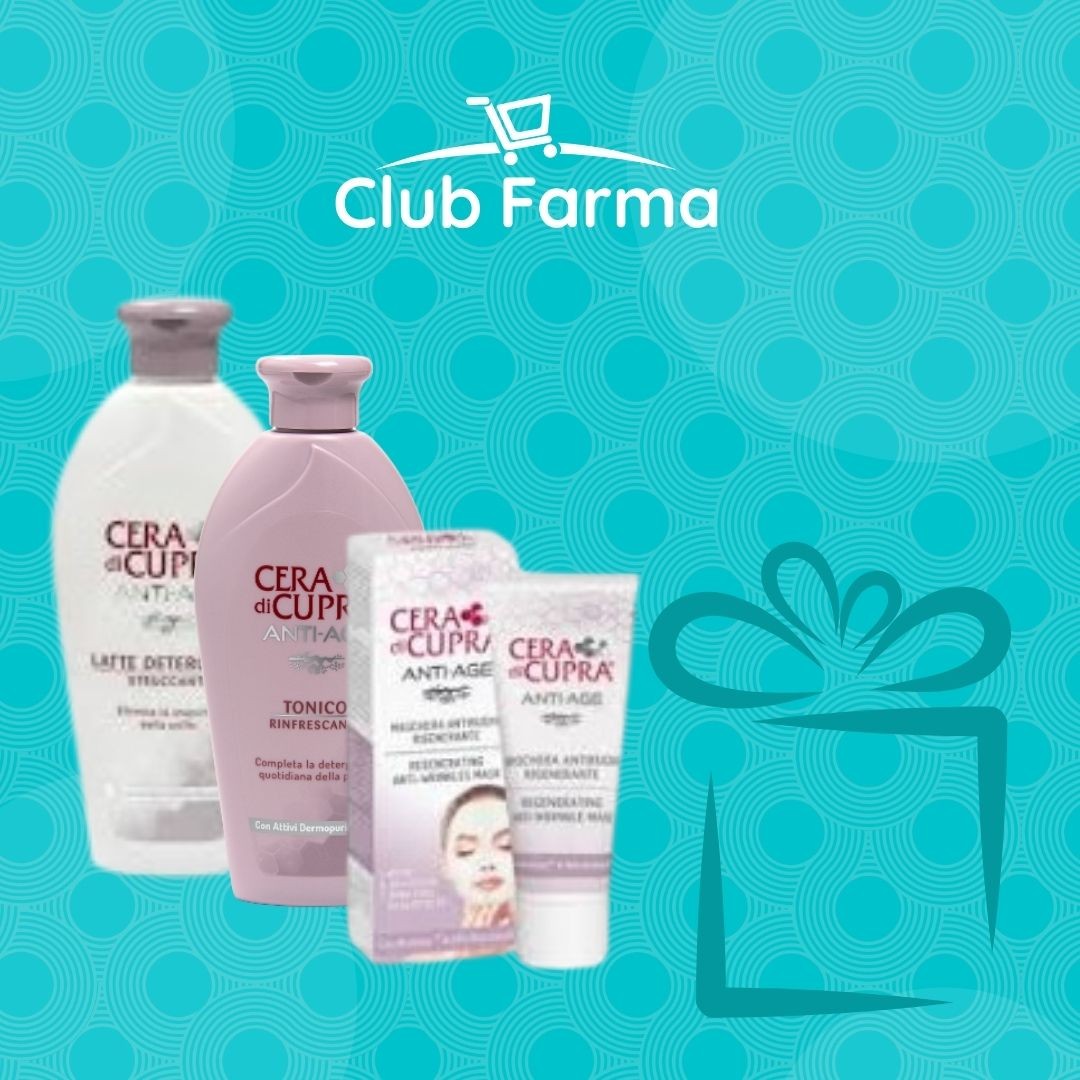 Aveeno baby crema idrat 150ml