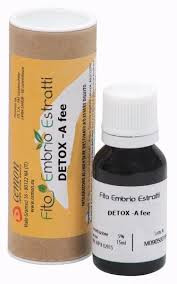 Image of Fee ferment 15ml cod085