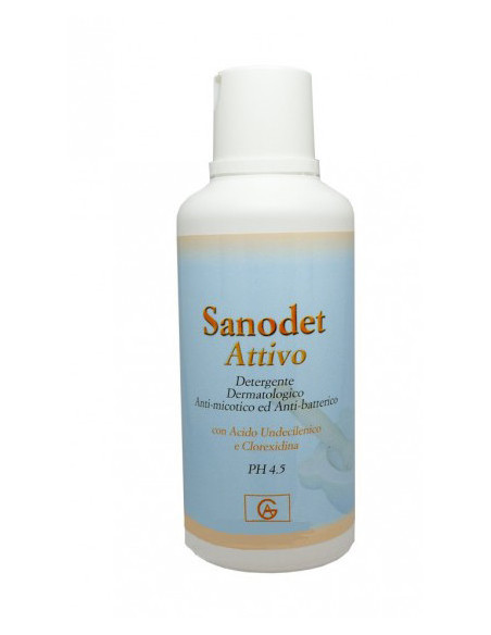 Calendula d4 10ml coll