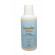 Calendula d4 10ml coll