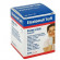 Benda el elastomull haft10x20m