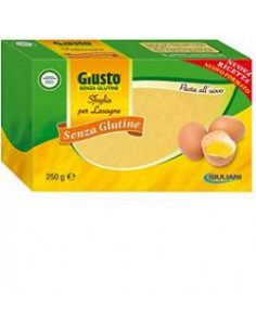 Euviflor complex 10 bustine 3g
