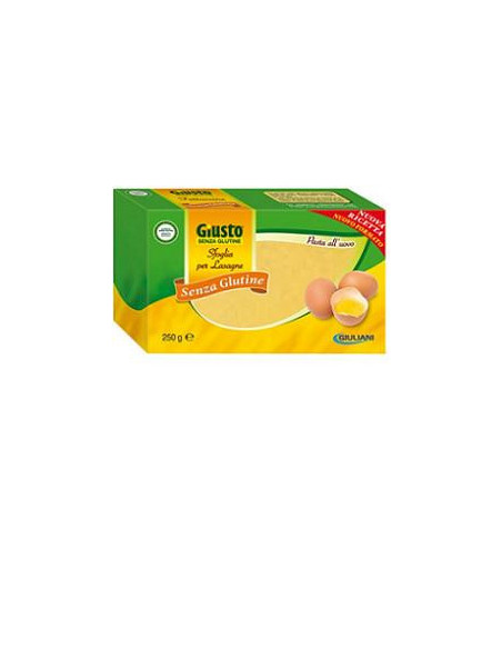 Euviflor complex 10bust 3g