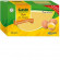 Euviflor complex 10 bustine 3g