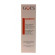 Biokeral complex 30cps