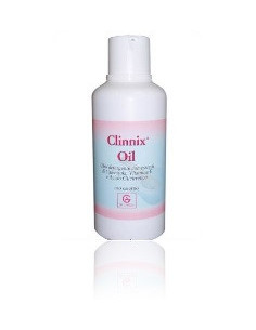 Detskin oil detergente 500ml