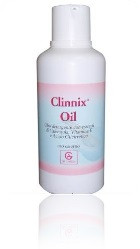 Image of Detskin oil detergente 500ml cod085
