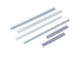 Image of Cannula guedel set pic m gr 3p cod085