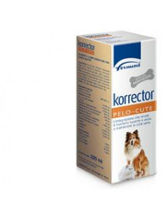 Bo.alfalfa 60ml tm