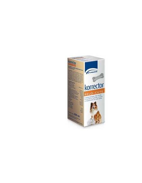 Bo.alfalfa 60ml tm