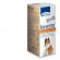 Bo.alfalfa 60ml tm