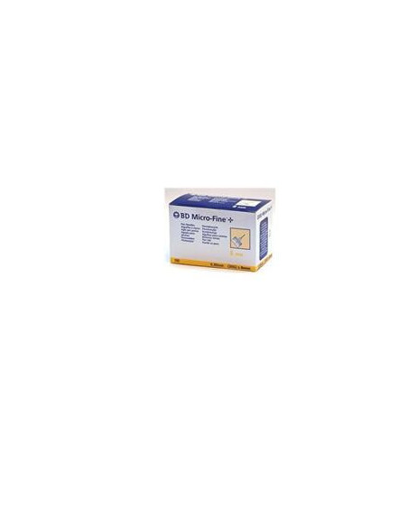 Gloria lady 12 col 70 daino 1