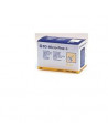 Gloria lady 12 col 70 daino 1