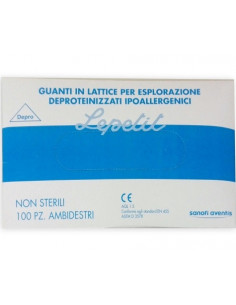 Ladygloria 18 col 140 daino 2