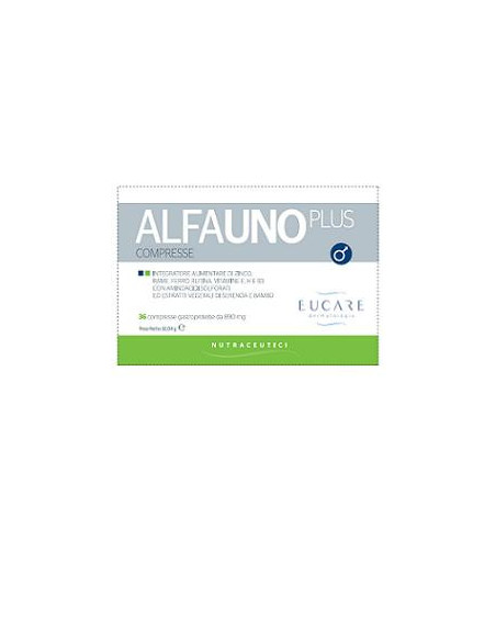 Norumor tappo auric cera 7pa