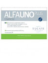 Norumor tappo auric cera 7pa