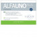 Norumor tappo auric cera 7pa