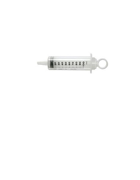Sir pic 10ml g20x1,5 cen 1pz