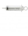 Sir pic 10ml g20x1,5 cen 1pz