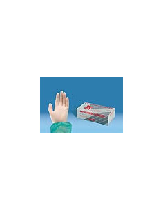 Gibaud ortho coll cerv morb b1