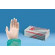 Gibaud ortho coll cerv morb b1