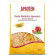 Zintrof*cr ossido zinco 50ml