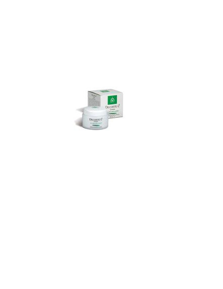 Earplug scudo plus 3 coppie 6p