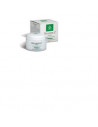 Earplug scudo plus 3 coppie 6p